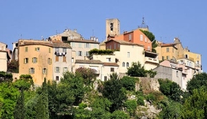 ../image/image_06/06_Biot_1.jpg