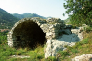../image/image_06/06_Breil_sur_Roya_2.jpg
