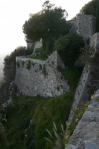 ../image/image_06/06_Cabris_Escragnolles_3.jpg