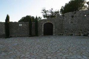 ../image/image_06/06_Cabris_Escragnolles_4.jpg