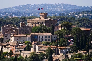 ../image/image_06/06_Cagnes_sur_Mer_1.jpg
