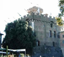 ../image/image_06/06_Cagnes_sur_Mer_2.jpg