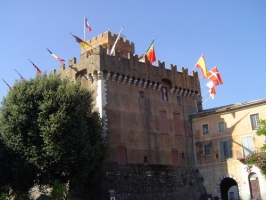 ../image/image_06/06_Cagnes_sur_Mer_3.jpg