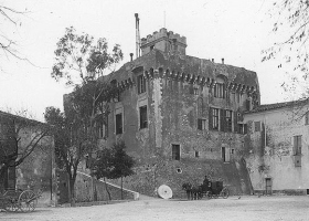 ../image/image_06/06_Cagnes_sur_Mer_4.jpg