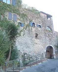 ../image/image_06/06_Cagnes_sur_Mer_5.jpg