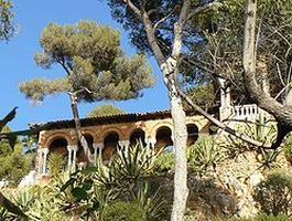 ../image/image_06/06_Cap_Martin_4.jpg