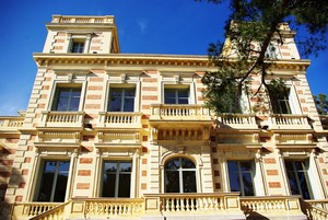 ../image/image_06/06_Cap_d_Ail_2.jpg