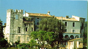 ../image/image_06/06_Colle_sur_Loup_1.jpg