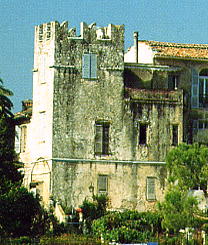 ../image/image_06/06_Colle_sur_Loup_2.jpg