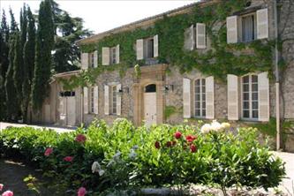 ../image/image_06/06_Colle_sur_Loup_4.jpg