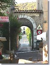 ../image/image_06/06_Colle_sur_Loup_7.jpg