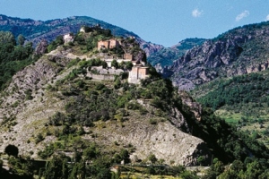 ../image/image_06/06_Daluis_1.jpg