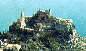 ..\image\image_06\06_Eze_2.jpg