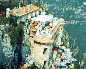 ..\image\image_06\06_Eze_5.jpg