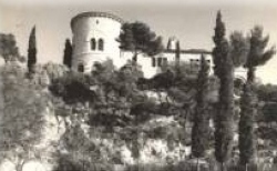 ..\image\image_06\06_Eze_6.jpg