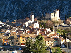 ..\image\image_06\06_Greolieres_Cipieres_1.jpg