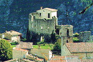 ..\image\image_06\06_Greolieres_Cipieres_2.jpg
