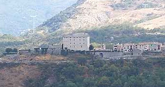 ..\image\image_06\06_Greolieres_Cipieres_4.jpg