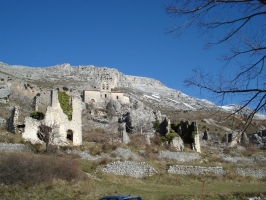..\image\image_06\06_Greolieres_Cipieres_7.jpg