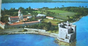..\image\image_06\06_Iles_Lerins_1.jpg