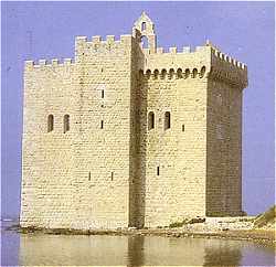 ..\image\image_06\06_Iles_Lerins_5.jpg