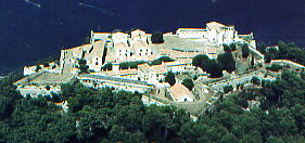 ..\image\image_06\06_Iles_Lerins_7.jpg