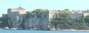 ..\image\image_06\06_Iles_Lerins_8.jpg