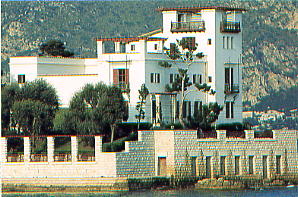 ../image/image_06/06_Kerylos_2.jpg