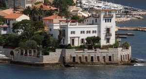 ../image/image_06/06_Kerylos_3.jpg