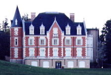 ../image/image_07/07_Annonay_7.jpg