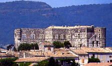 ../image/image_07/07_Aps_Alba_3.jpg