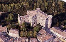 ../image/image_07/07_Aps_Alba_4.jpg