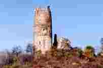 ../image/image_07/07_Arras_Tour_1.jpg