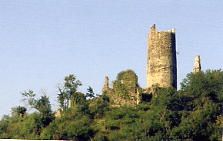 ../image/image_07/07_Arras_Tour_2.jpg