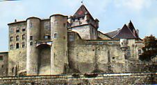 ../image/image_07/07_Aubenas_2.jpg