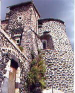 ../image/image_07/07_Aubignas_2.jpg