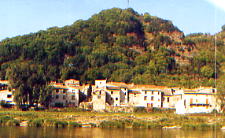 ../image/image_07/07_Baix_1.jpg