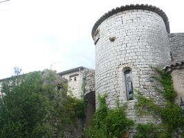 ../image/image_07/07_Balazuc_2.jpg