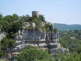 ../image/image_07/07_Balazuc_4.jpg