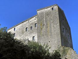 ../image/image_07/07_Balazuc_6.jpg