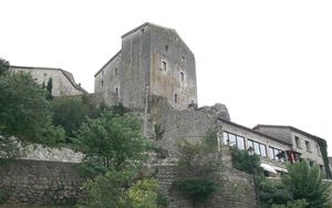 ../image/image_07/07_Balazuc_7.jpg