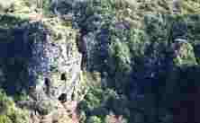 ../image/image_07/07_Balme_Montbrun_2.jpg