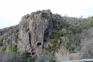 ../image/image_07/07_Balme_Montbrun_4.jpg