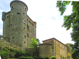 ../image/image_07/07_Beaumefort_5.jpg