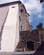 ../image/image_07/07_Beaupre_2.jpg