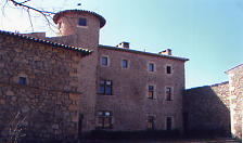 ../image/image_07/07_Besset_3.jpg