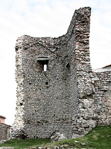 ../image/image_07/07_Boffres_5.jpg