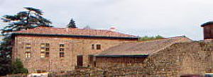 ../image/image_07/07_Bosas_2.jpg