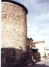 ../image/image_07/07_Boulieu_les_Annonay_1.jpg
