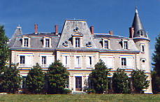 ../image/image_07/07_Boulieu_les_Annonay_3.jpg